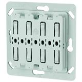 Eaton Electric CTAA-04/04