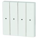 Eaton Electric CWIZ-04/01-LED