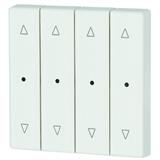 Eaton Electric CWIZ-04/21-LED