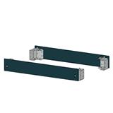 Siemens 8PQ1010-0BA03