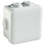 Schneider Electric ENN05004