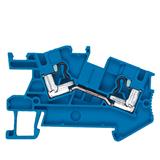 Siemens 8WH6001-0AG00