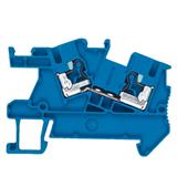 Siemens 8WH6001-0AF00