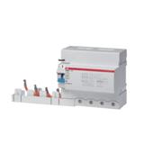 ABB DDA804 A-63/0,03