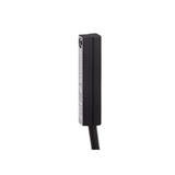 IPF Electronic MZ0701F4