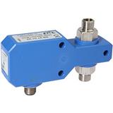 IPF Electronic SS270123