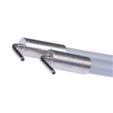 IPF Electronic LS060102