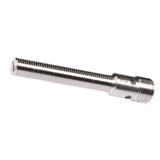 IPF Electronic IC080126