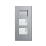 Busch-Jaeger 83102/4-660