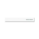 Busch-Jaeger 83531-664