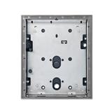 Busch-Jaeger 83404 U-689