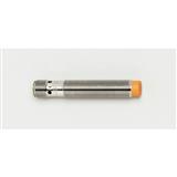 Ifm Electronic IFKC007-ASKG/M/US-104-DRS