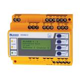 Bender RCMS460-D-2