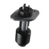 Schmersal BN 75-10y
