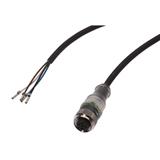 IPF Electronic VK500425