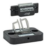 Schmersal HAFTMAGNET               AZ 15/16-1747 KPL.