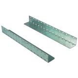 Eaton Electric NWS-GLS/VZ/T600/1P