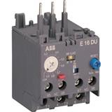 ABB E16DU-2.7