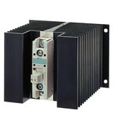 Siemens 3RF2370-3AA02