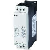 Eaton Electric DS7-340SX032N0-N
