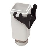 Walther-Werke Ferdinand Walthe T700623MV