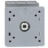 ABB OT63FT3
