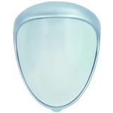 ABUS AZBW20000