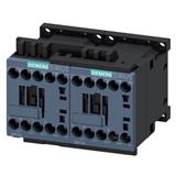 Siemens 3RA2316-8XB30-1BB4