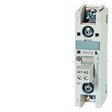 Siemens 3RF2190-3AA04
