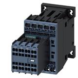 Siemens 3RH2362-2BB40