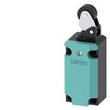 Siemens 3SE5112-0LE01
