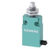 Siemens 3SE5413-0CC21-1EA2
