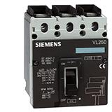 Siemens 3VL5763-1AA36-0AA0