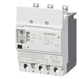 Siemens 3VL9325-5GE40
