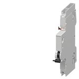 Siemens 5ST3011-0HG