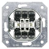 Siemens 5TA2118-0KK
