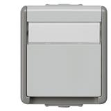 Siemens 5UB4718