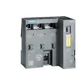 Siemens 6ES7151-8FB01-0AB0
