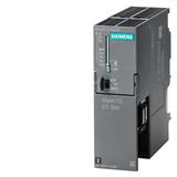 Siemens 6ES7317-2EK14-0AB0