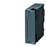 Siemens 6ES7341-1AH02-0AE0