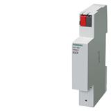 Siemens 7KT1900