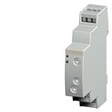 Siemens 7PV1508-1BW30