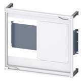Siemens 8GK4550-3KK22