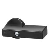Siemens 8UC9360
