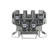 Siemens 8WA1011-6EG23
