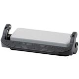 Walther-Werke Ferdinand Walthe 710762
