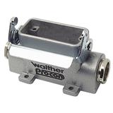 Walther-Werke Ferdinand Walthe T701410MV