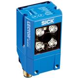 Sick ICR620S-T11503 LECTOR620