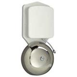 Friedland - Novar E2610FL