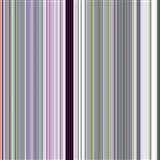Spelsberg TG ABS 1208-9-o